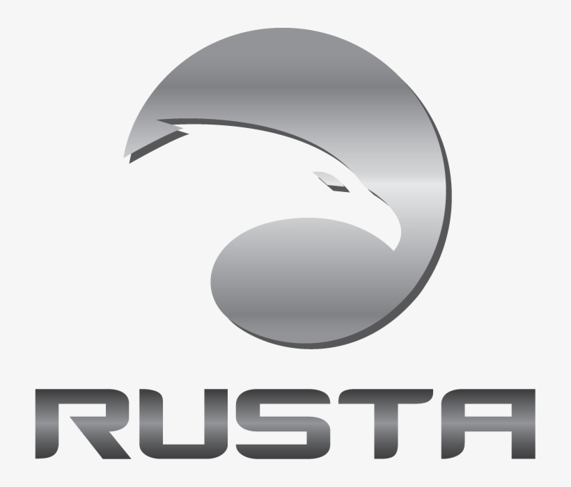 Uk's Leading Drone Training Professionals Award Their - Rusta, transparent png download