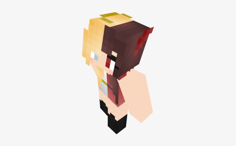 Nikbpng - Toy, transparent png download