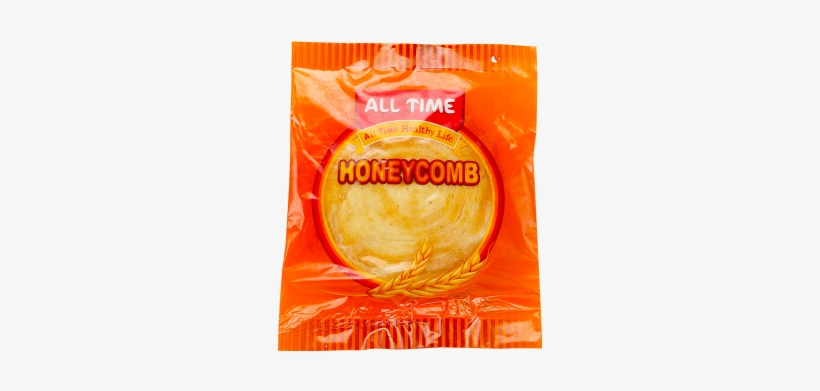 All Time Honeycomb, transparent png download