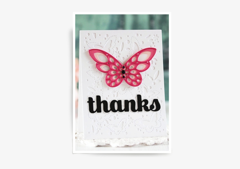 1 - Greeting Card, transparent png download
