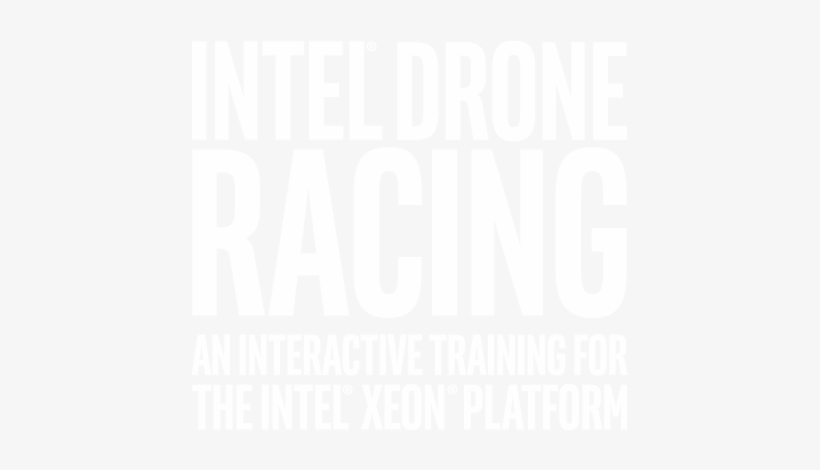 Race Drones, Earn Credits, And Enter For A Chance To - Fête De La Musique, transparent png download