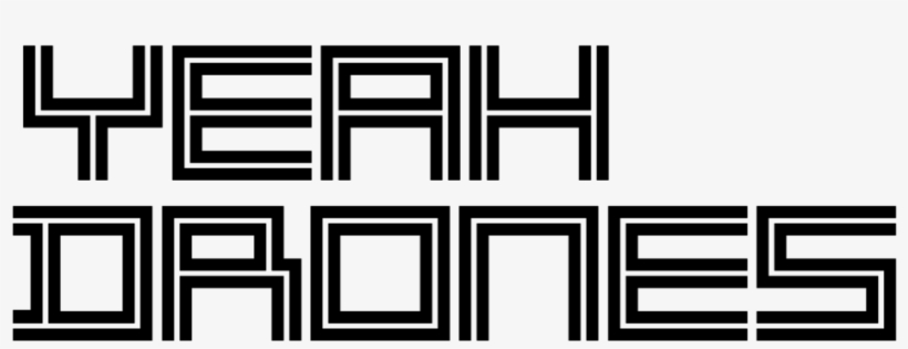 Drone Logo Png, transparent png download