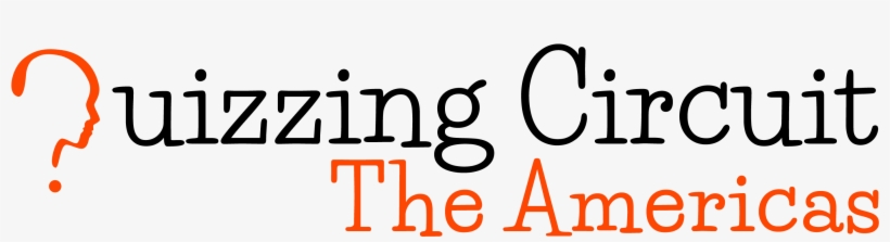 Logo, transparent png download