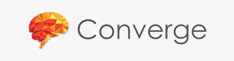 To Learn More About Converge Please Visit Their Website - Converge Industries, transparent png download