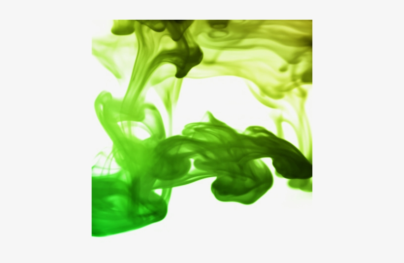 Royalty Free Download Psd Official Psds - Conscious Courtship: Finding Someone To Love, transparent png download