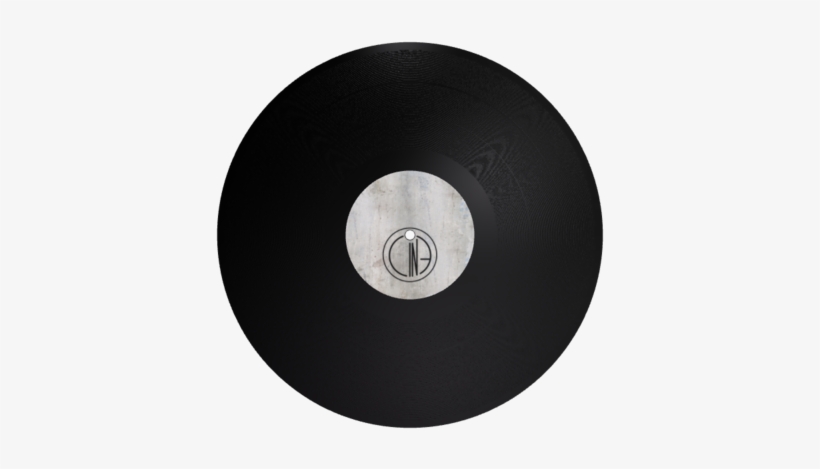 Large Thumbnail 3e937300 E2ad 44ee B7bd 320f6762773f - Thumbnail, transparent png download