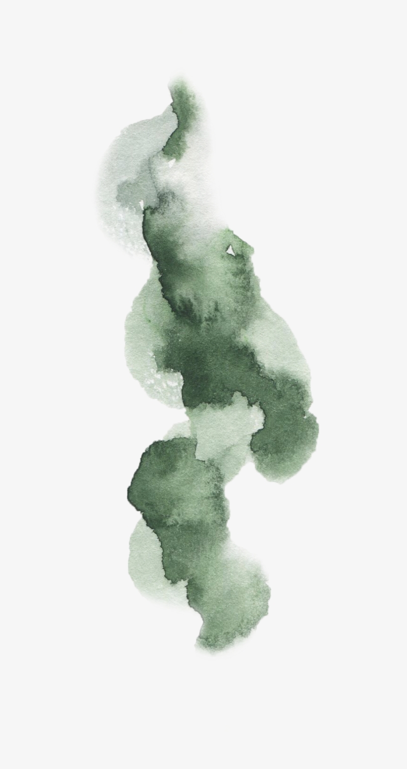 Blog - Shape, transparent png download