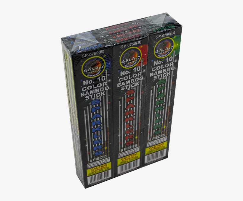 [yith Wcwl Add To Wishlist] - Box, transparent png download