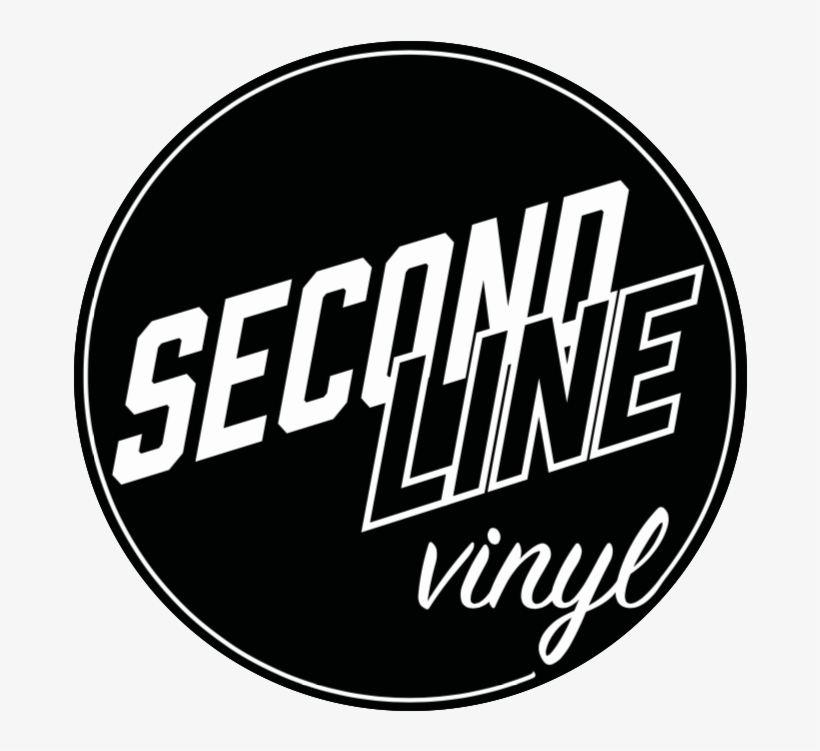 Screen Shot 2018 01 30 At - Screamrecords, transparent png download