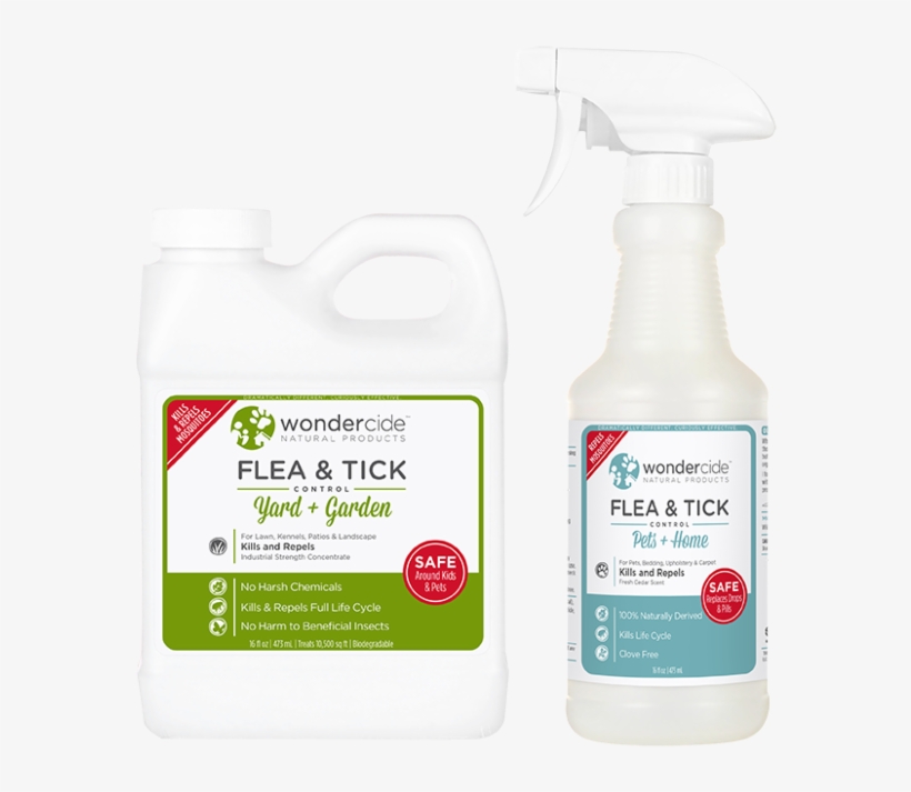 Spot Drops Replacement Kit, transparent png download