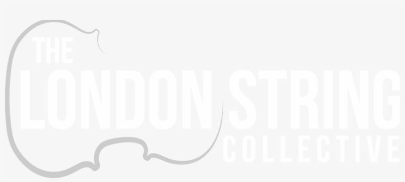 Strings-03 - Elance, transparent png download