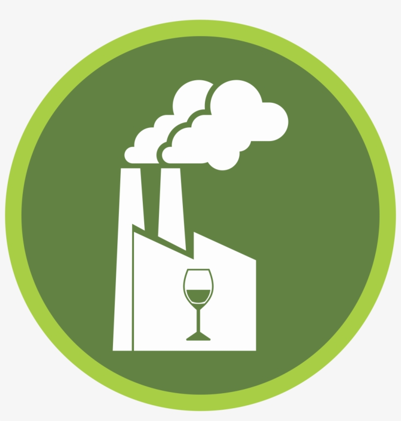 Fatory Smoke - Windows 7, transparent png download