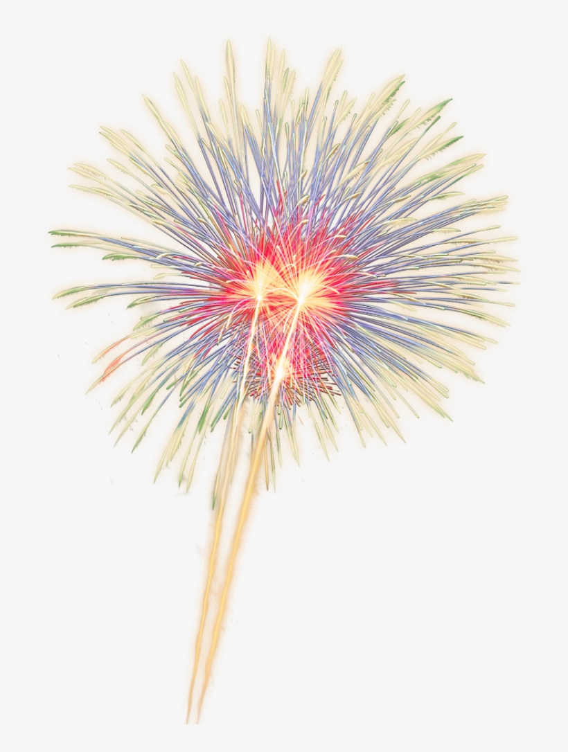 Neon Colorful Lightup Report Abuse, transparent png download