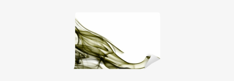 Painting, transparent png download