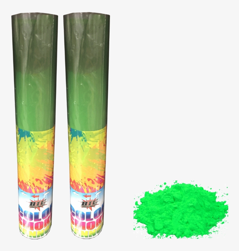 Color, transparent png download