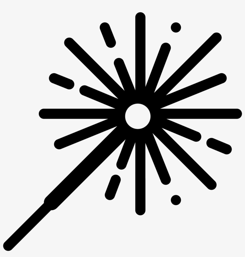 Png 50 Px - Icon Png Diamante, transparent png download