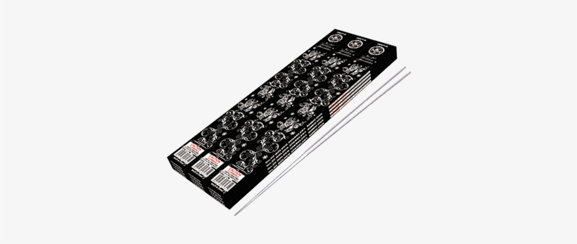 20" Gold Sparklers - Sparkler, transparent png download