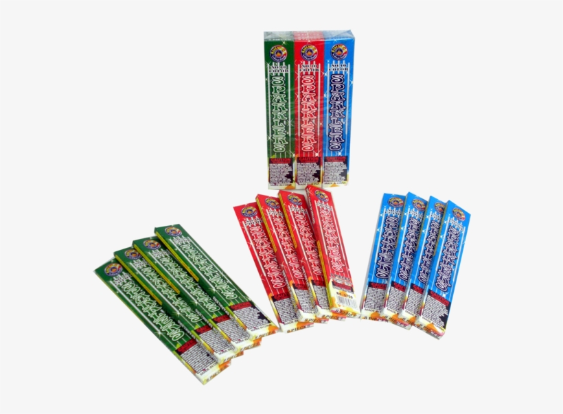 Sparkler, transparent png download