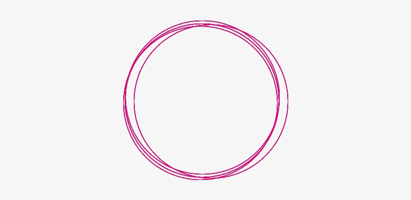 Circle Png By Yarelilennon On Deviantart - Circle Png, transparent png download