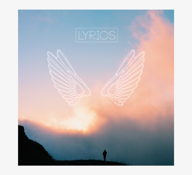 Cover, transparent png download