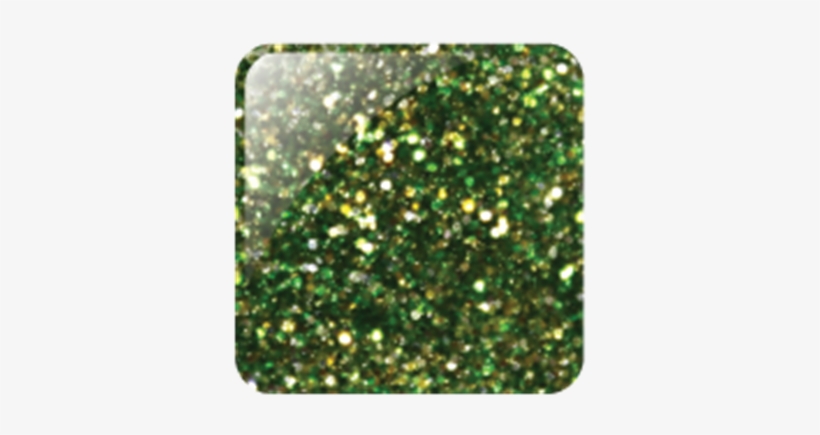 Dac57 Diamond Acrylic - Glitter, transparent png download