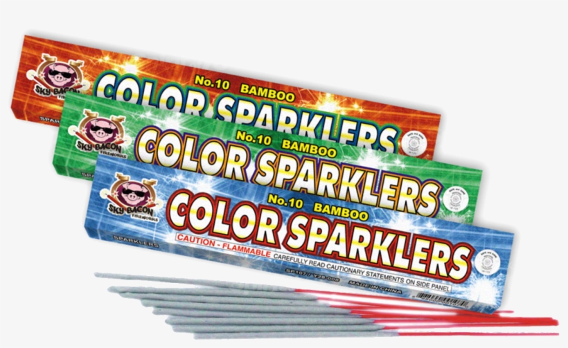 Navigation - Sparkler, transparent png download