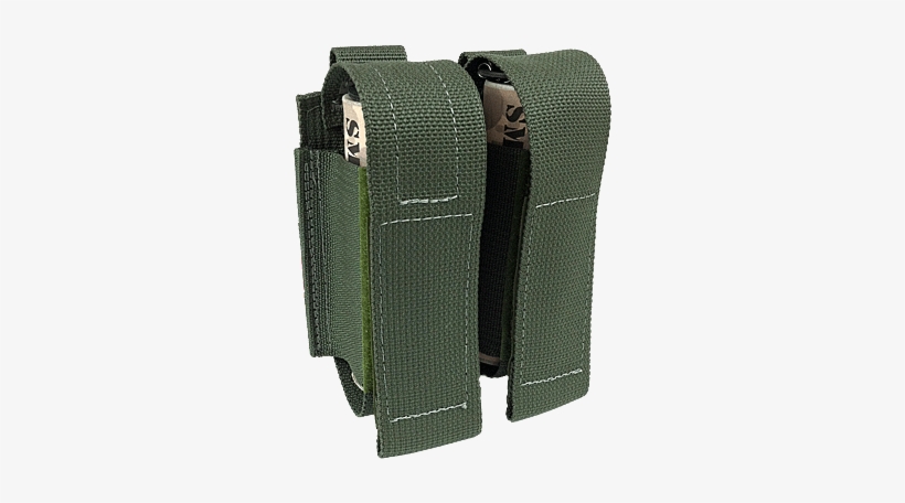 Leather, transparent png download