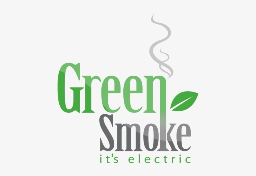 Green Smoke, transparent png download