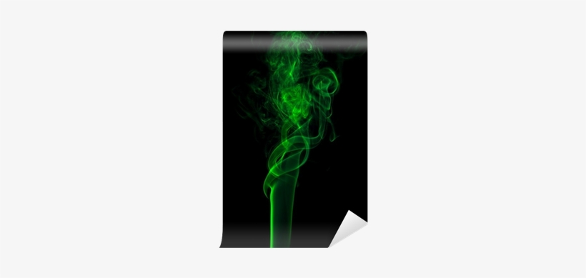 Green Smoke, Inc., transparent png download