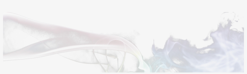 Smartvisu Documentation V2 - Documentation, transparent png download