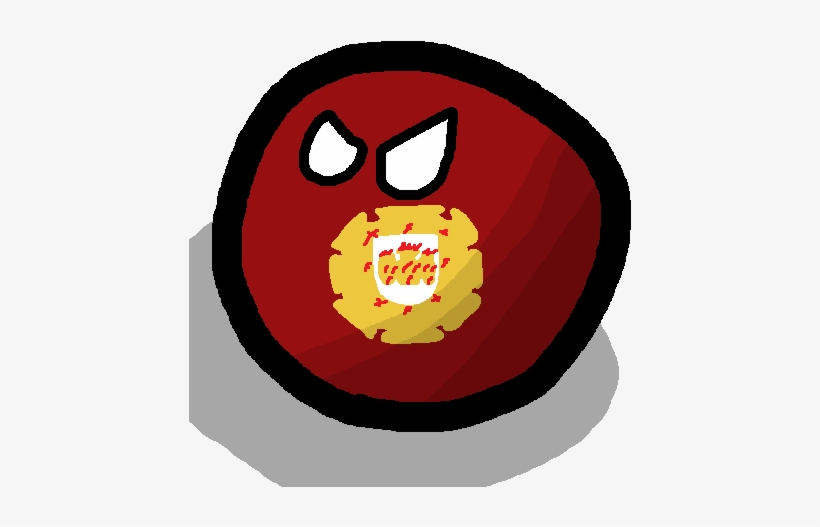 La Serenaball - Illustration, transparent png download