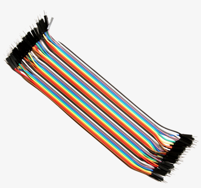 Royalty Free Wires Clips Raspberry Pi In Canada, transparent png download