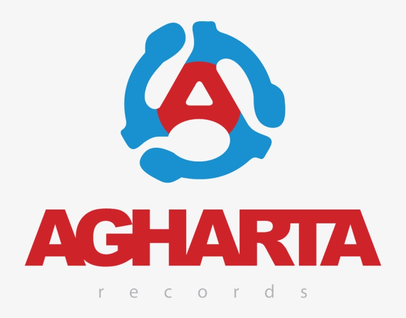 Real Estate Agent Bib, transparent png download