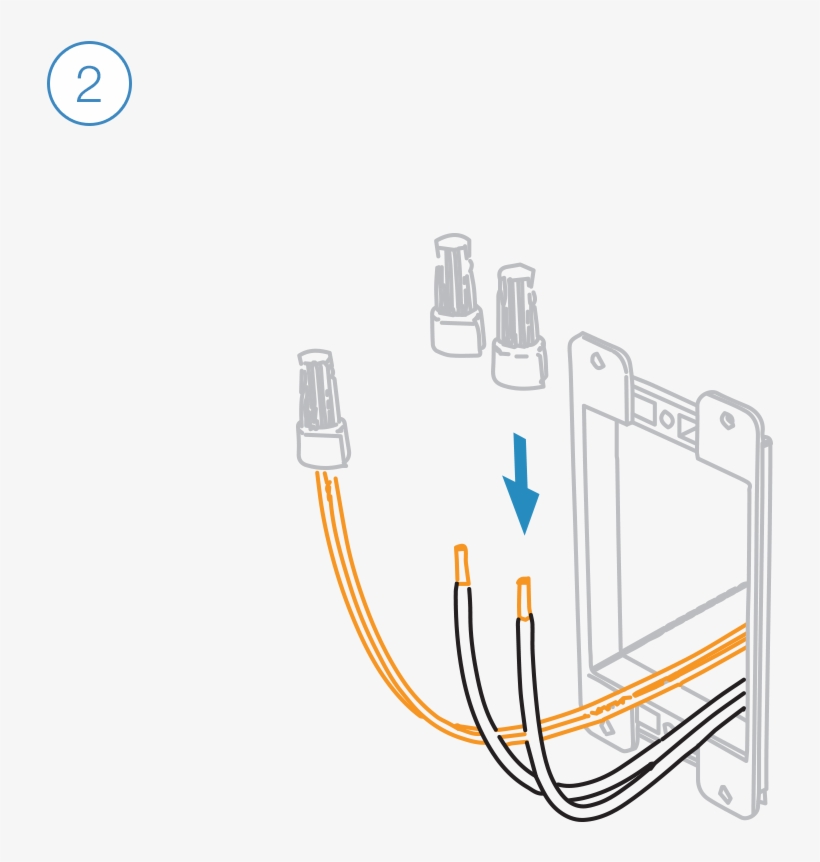Step-2 - Networking Cables, transparent png download