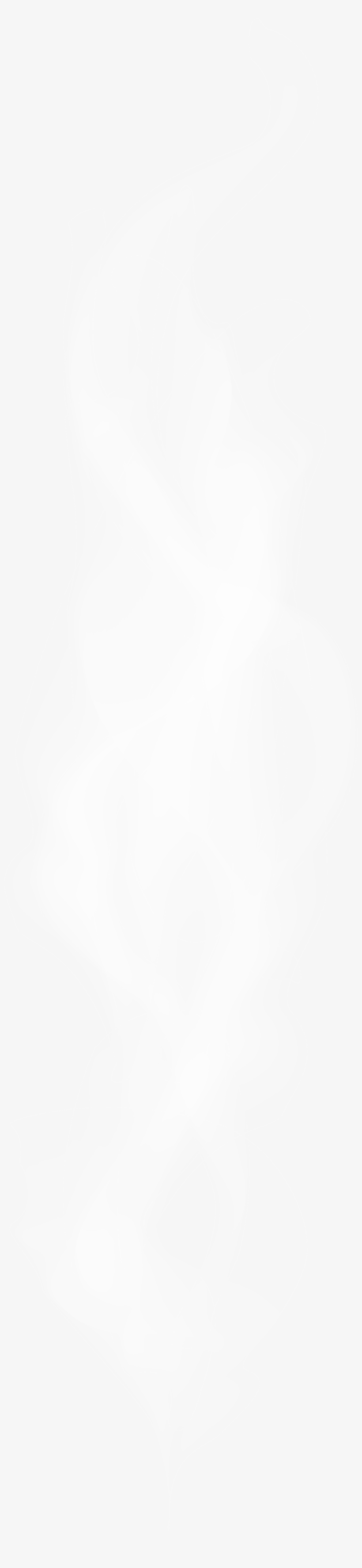 Green Smoke Png For Kids - Smoke Transparent, transparent png download