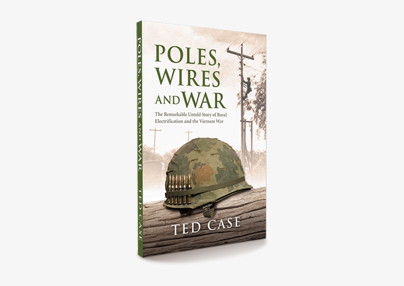 Modern American Military History - Book, transparent png download