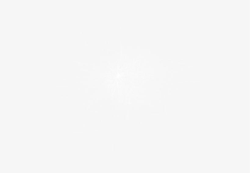 Drawn Circle White - Twitter White Icon Png, transparent png download