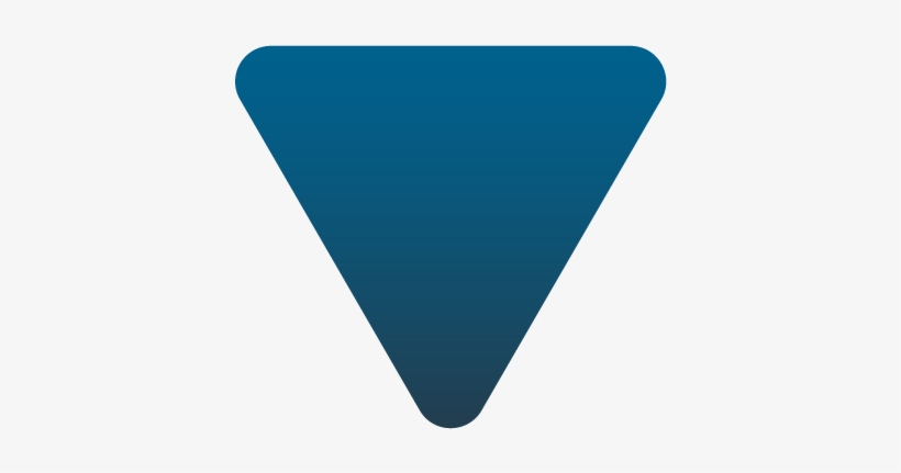 07 Apr 2017 - Graphic Design, transparent png download