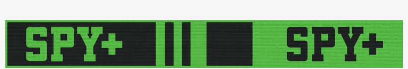 Woot Race Mx Goggle - Woot, transparent png download