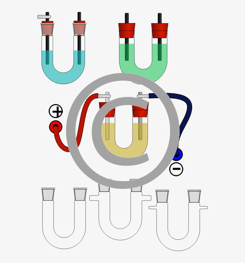 Wires And Connections - Encapsulated Postscript, transparent png download