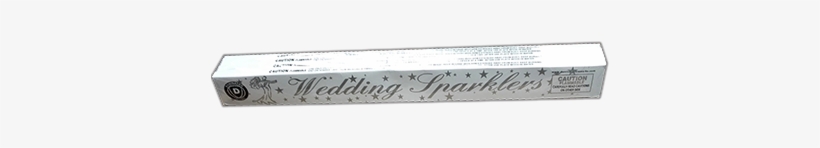 Ruler, transparent png download