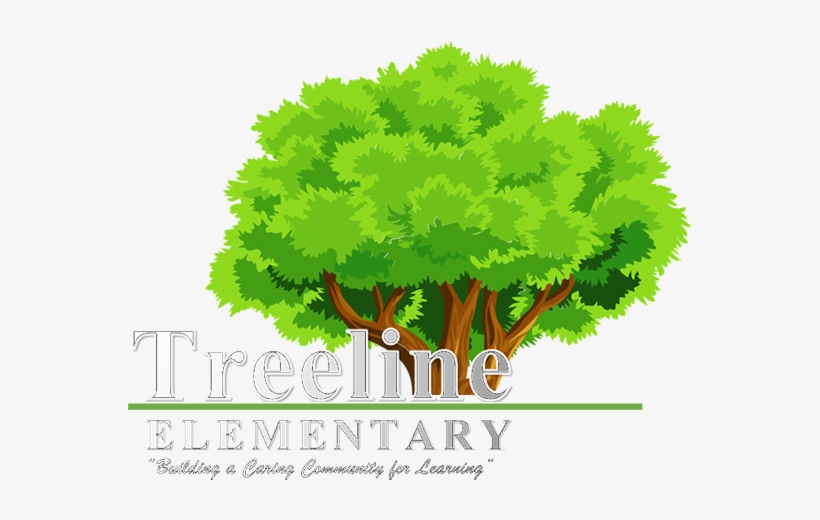 Treeline Elementary School - Le Tresor Du Grand Chene, transparent png download