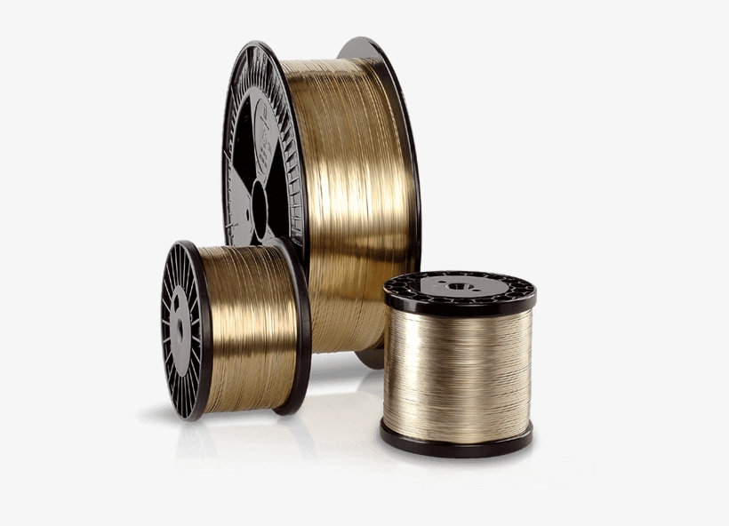 Wherever You Are, You Will Find Bedra Wires In Many - Wire, transparent png download