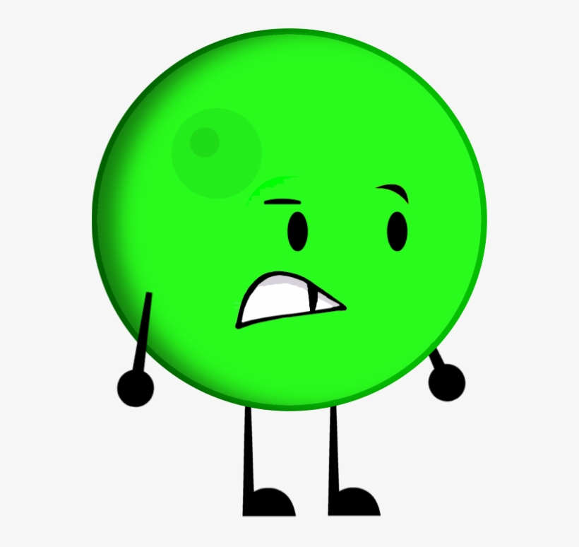 Circle - Smiley, transparent png download