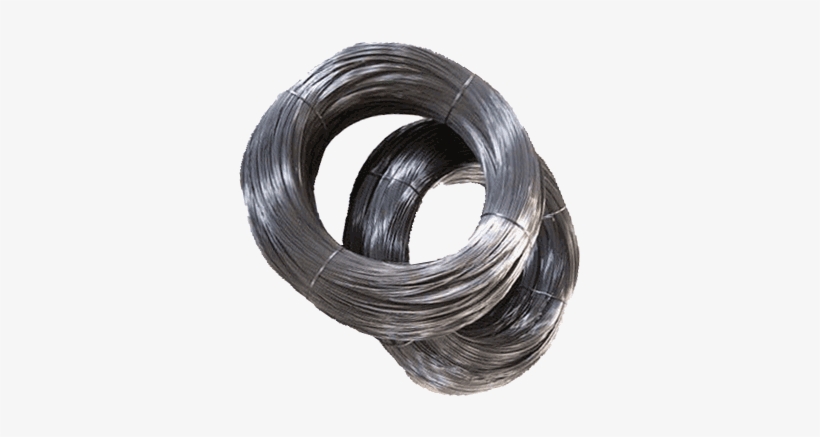 Construction & Reinforcement Material - Electrical Wiring, transparent png download