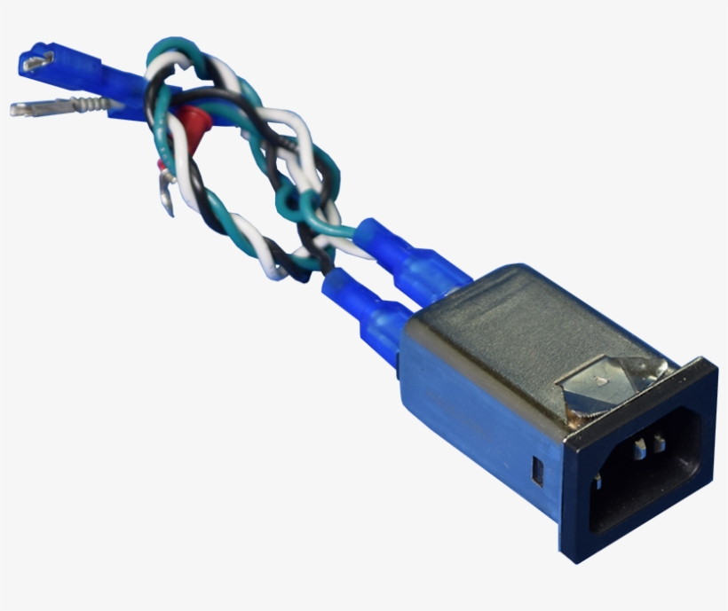 Storage Cable, transparent png download