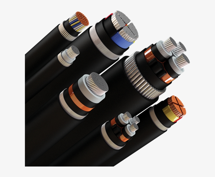 Low Tension Cable - Lt Cables, transparent png download