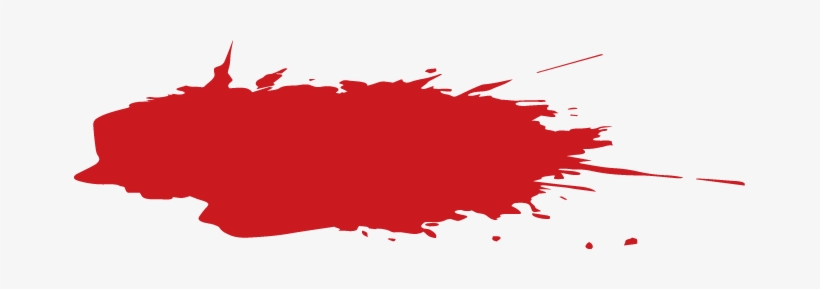 Download Blood Pool Transparent Png Clip Art Freeuse Download - Blood ...