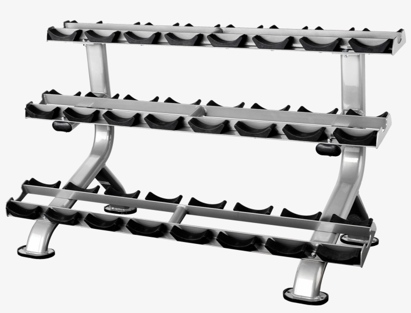 L875 Bh, transparent png download