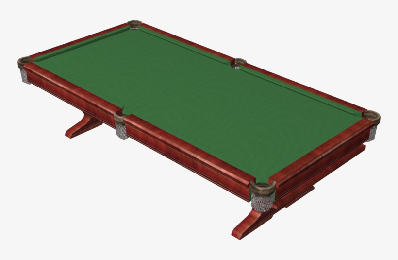 Download Zip Archive - Pool, transparent png download